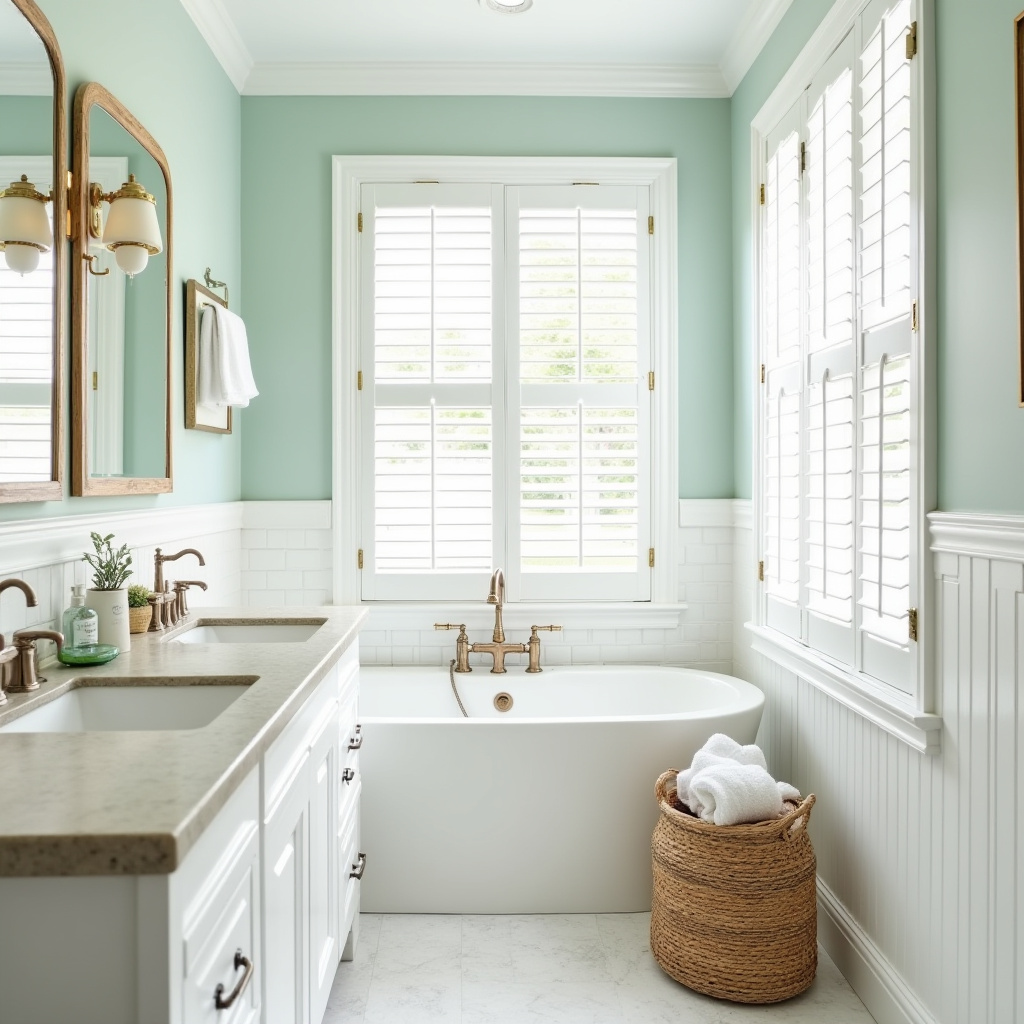 Summer Home Decor 15