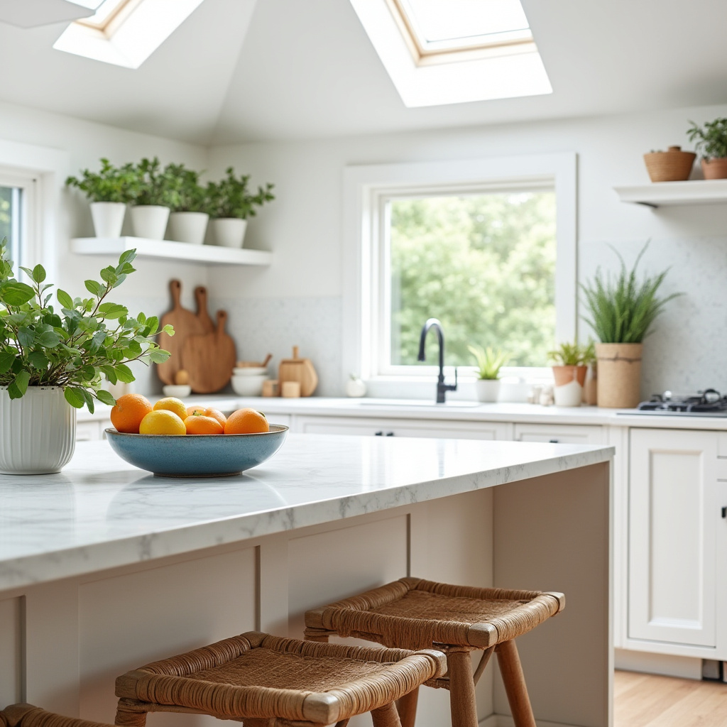 Summer Home Decor 19