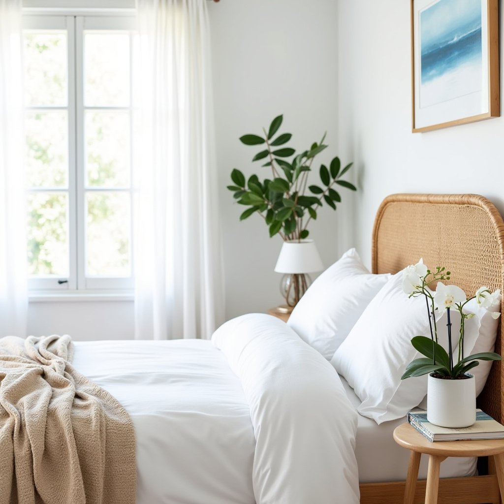 Summer Home Decor 30