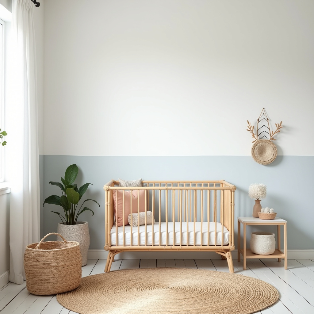 Summer Home Decor 37