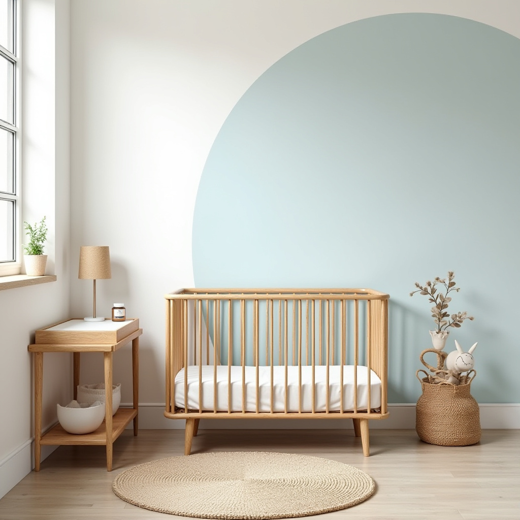 Summer Home Decor 38