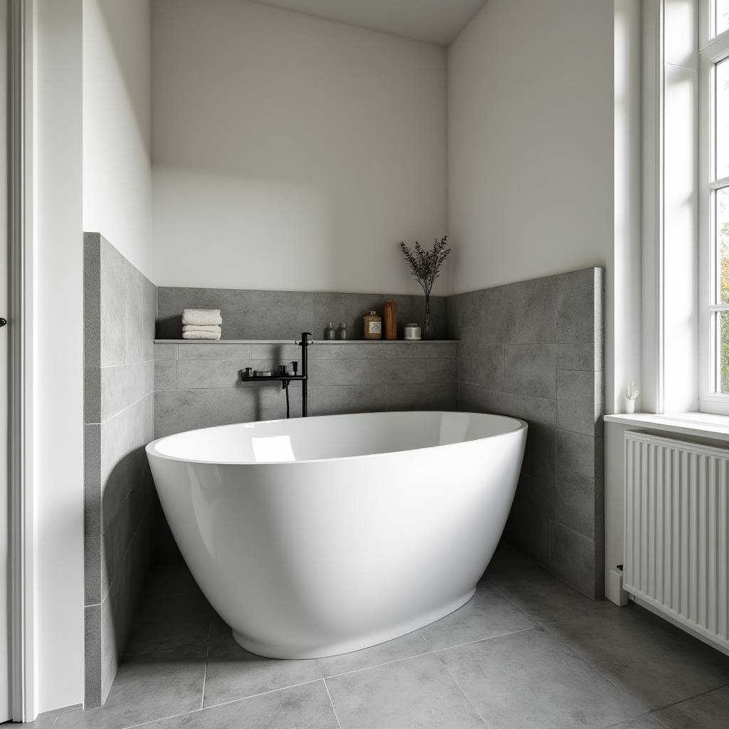 Super Small Bathroom Ideas 17