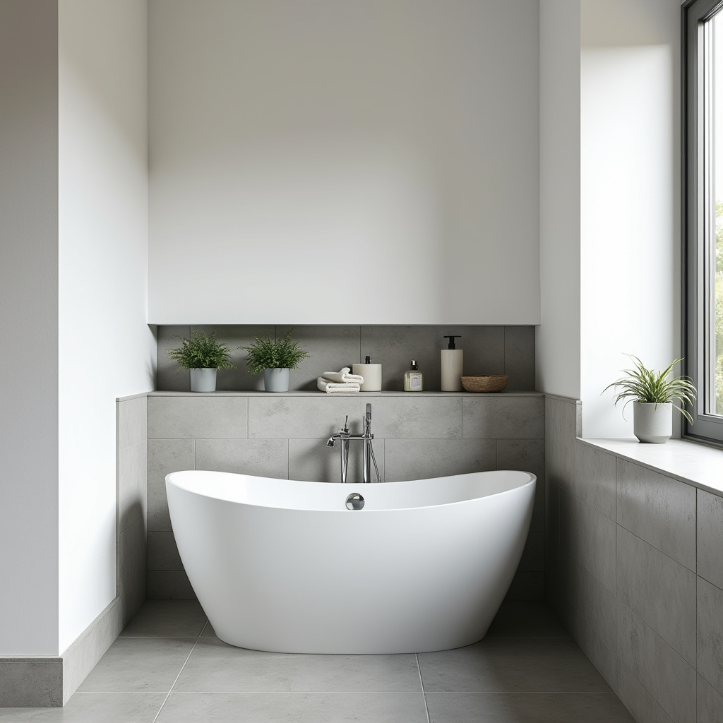 Super Small Bathroom Ideas 18