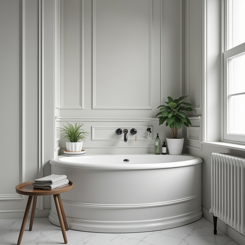 Super Small Bathroom Ideas 28