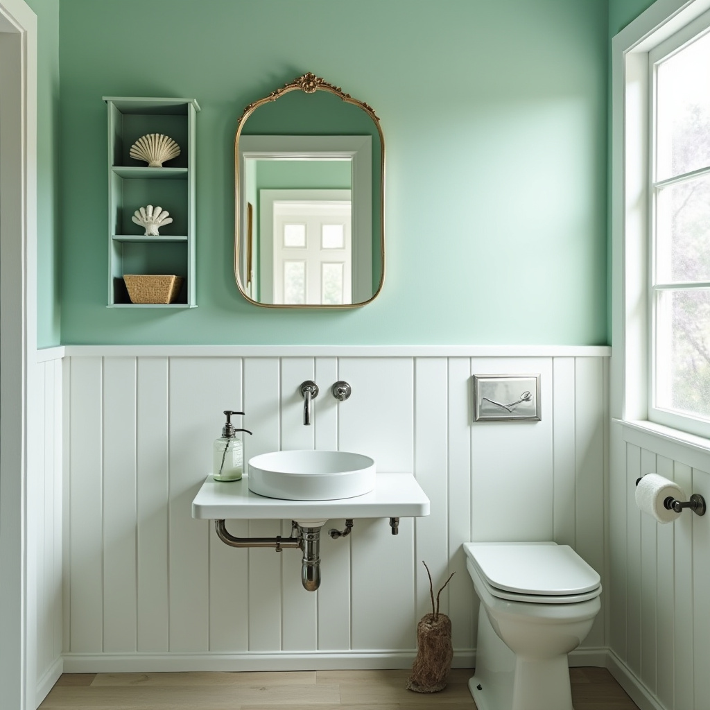 Super Small Bathroom Ideas 32