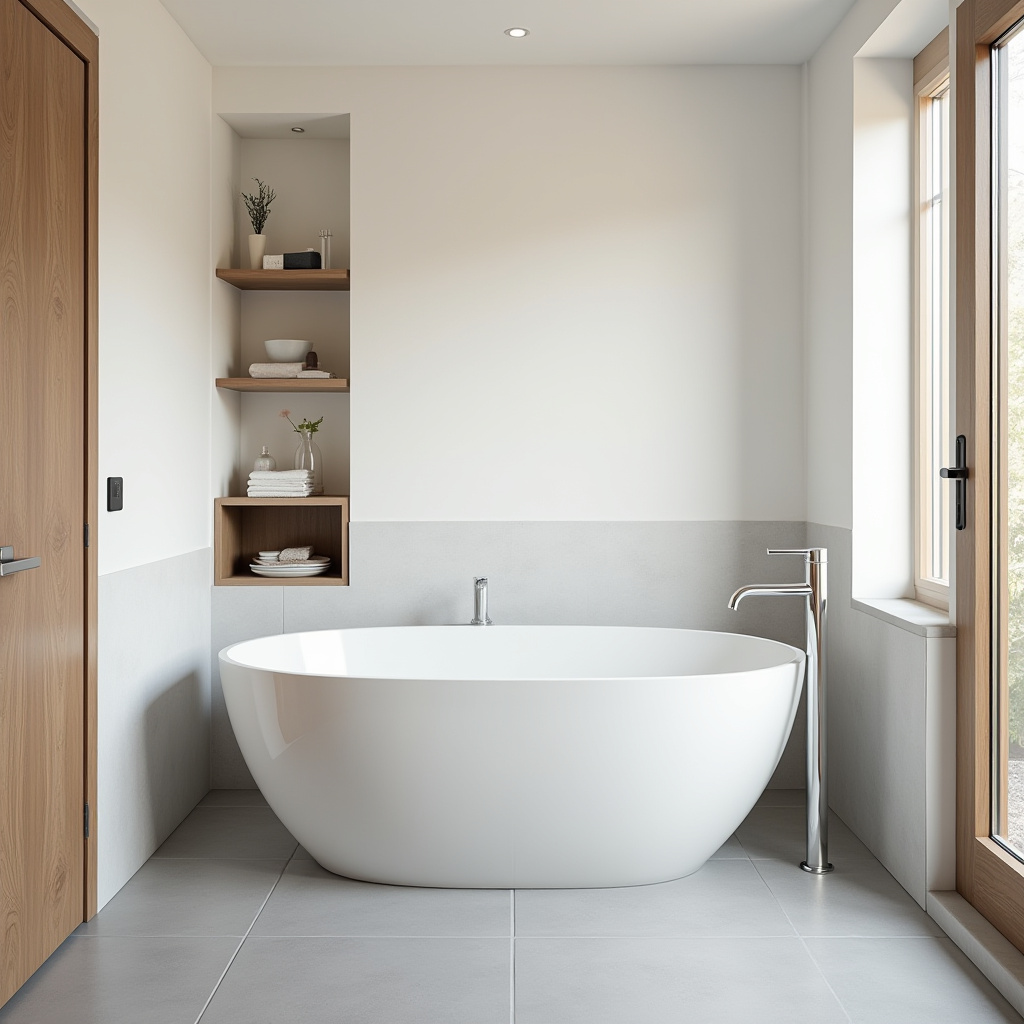 Super Small Bathroom Ideas 33