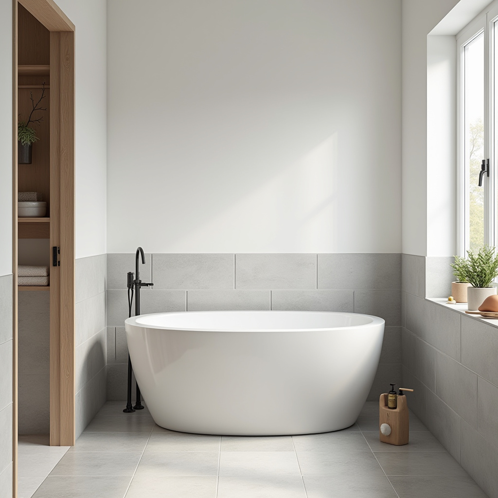 Super Small Bathroom Ideas 34