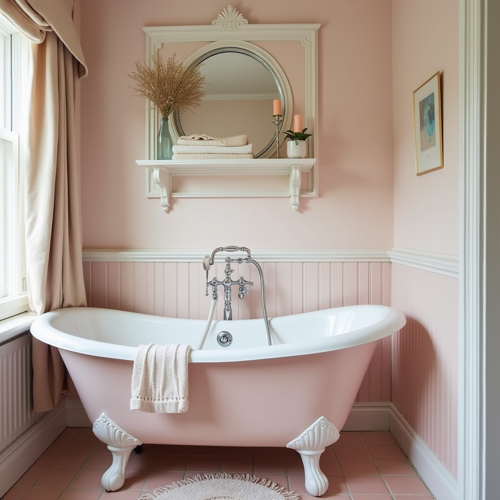 Super Small Bathroom Ideas 36