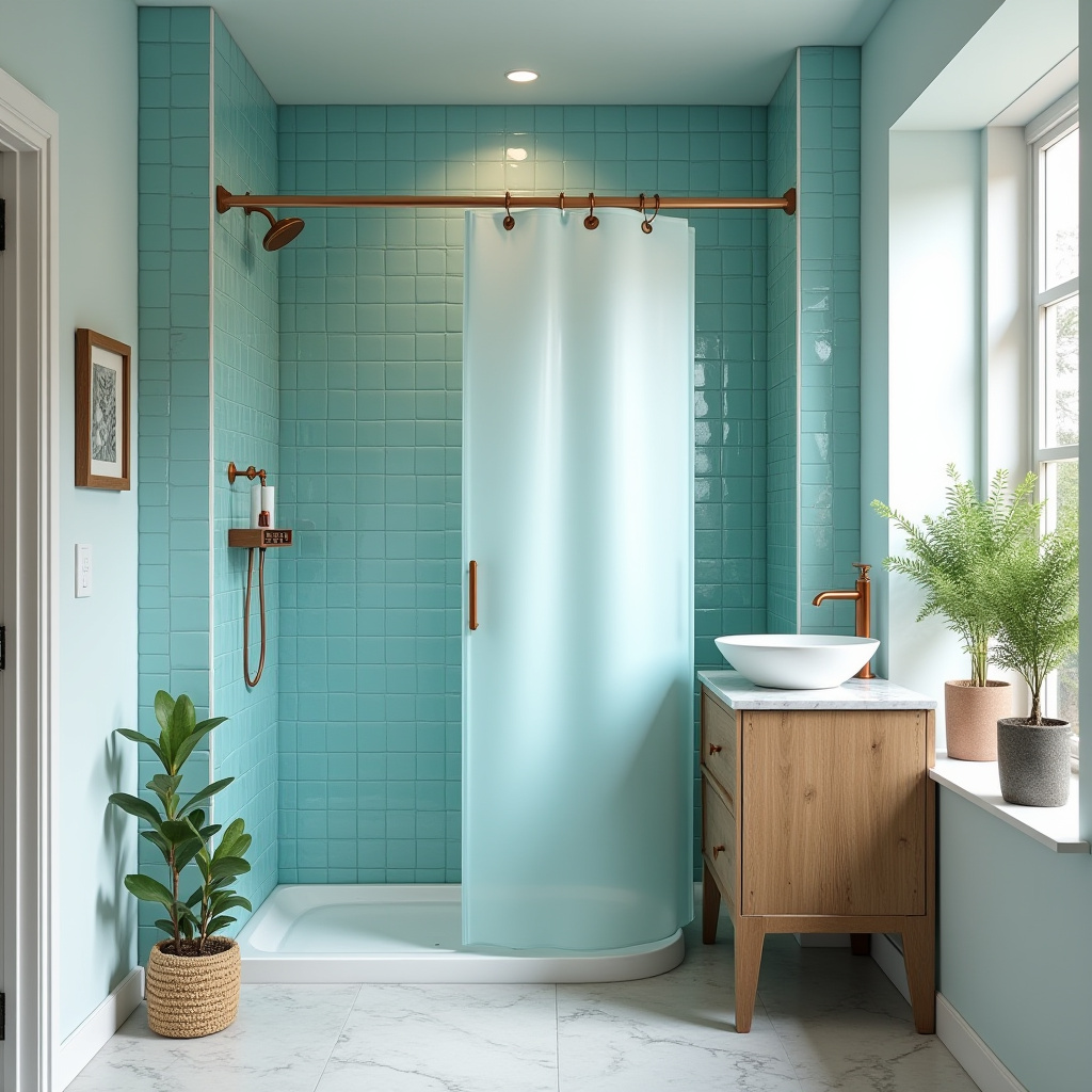 Super Small Bathroom Ideas 5