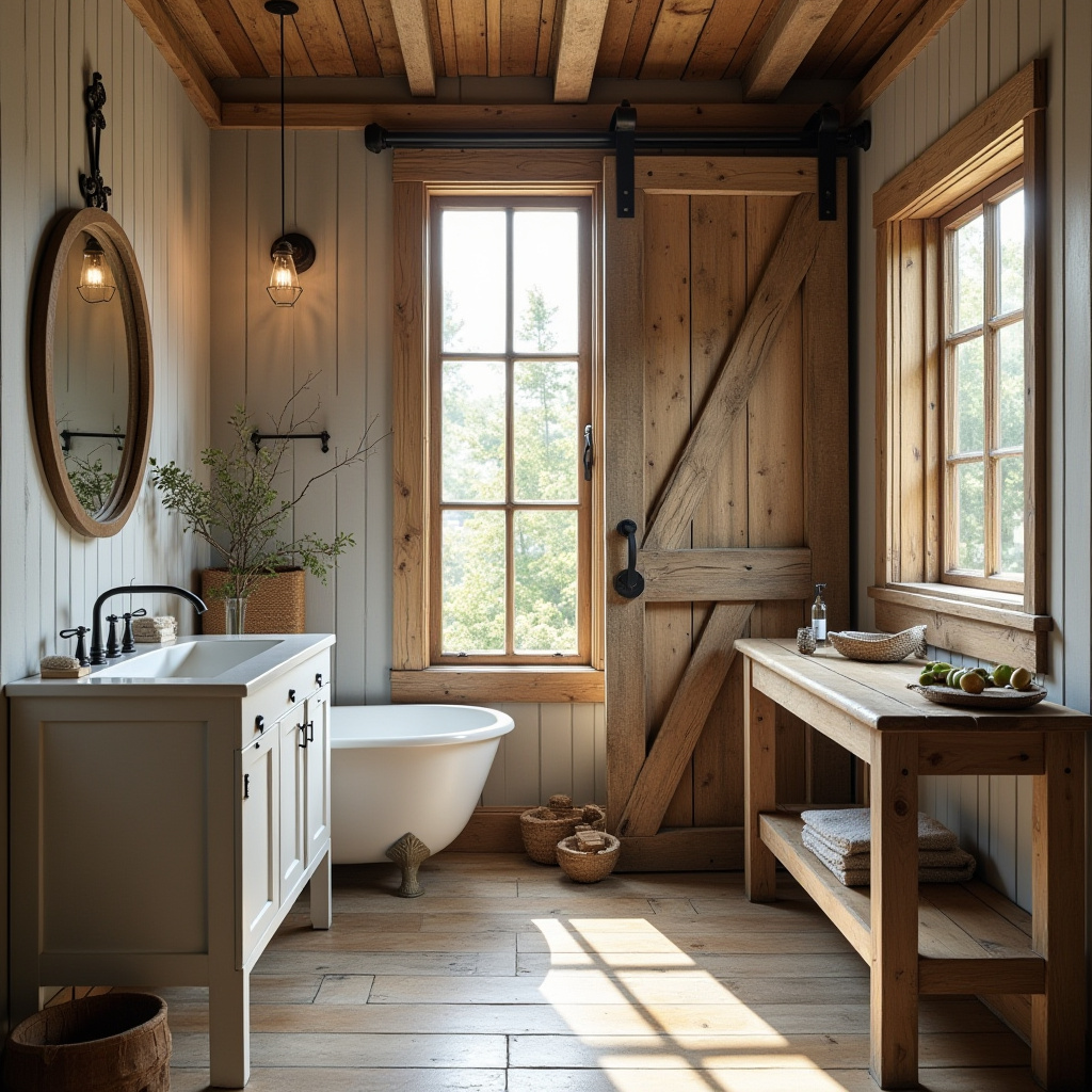 Trendy Bathroom Ideas 37