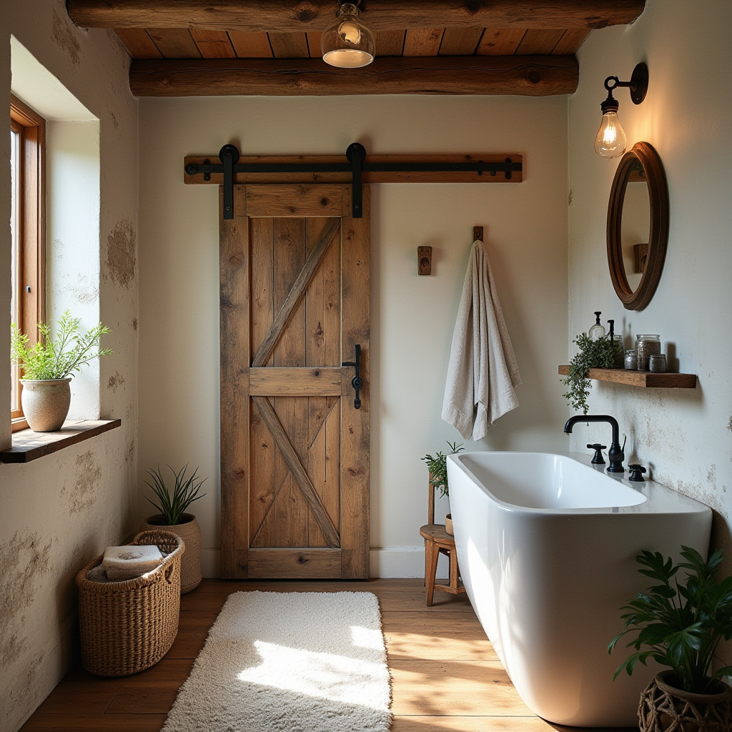 Trendy Bathroom Ideas 38