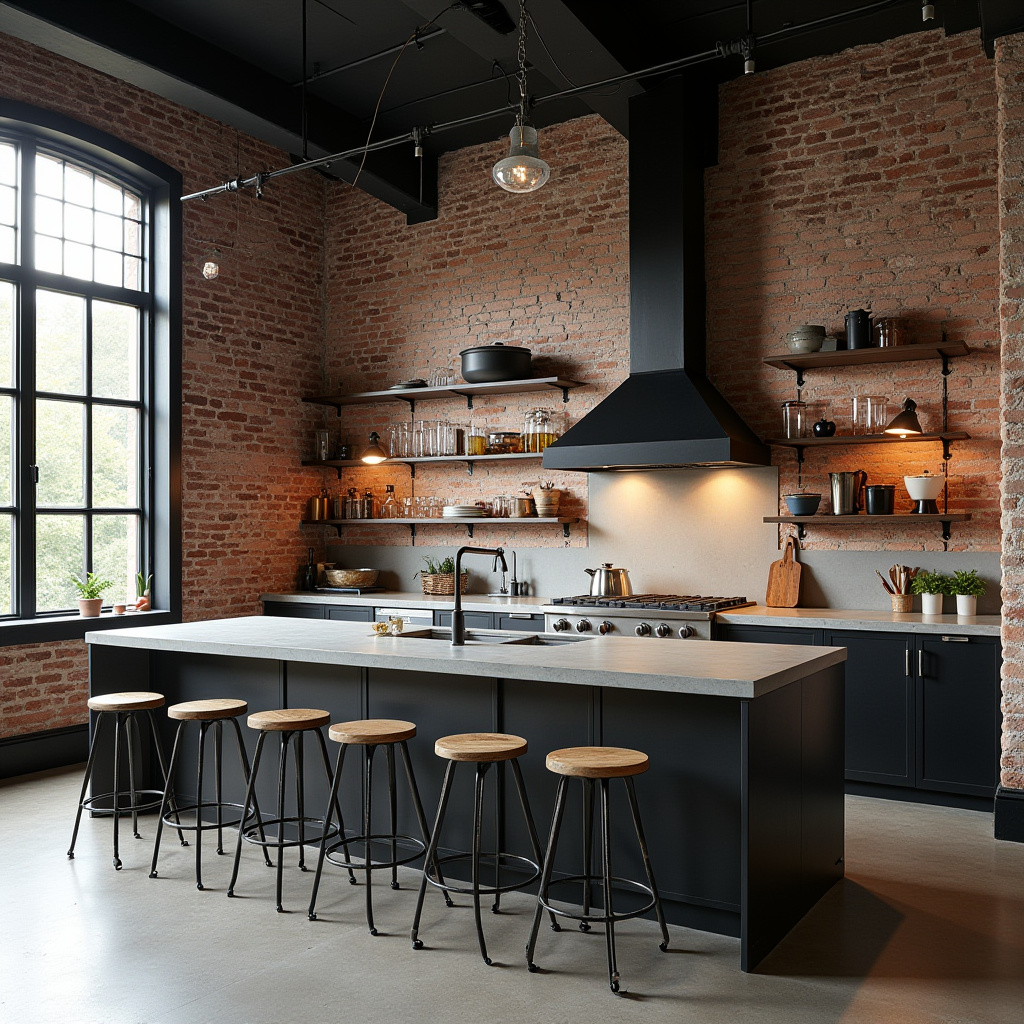 Trendy Kitchen Ideas 10