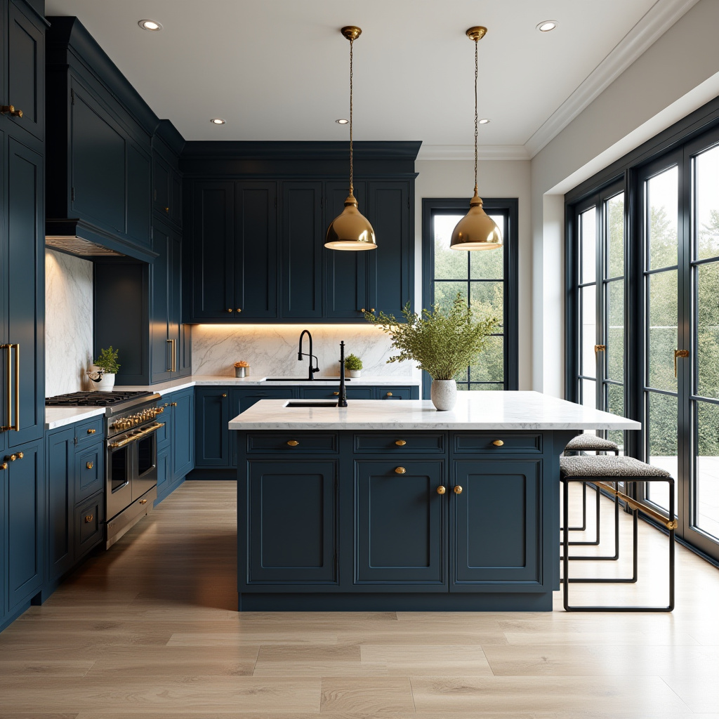 Trendy Kitchen Ideas 17