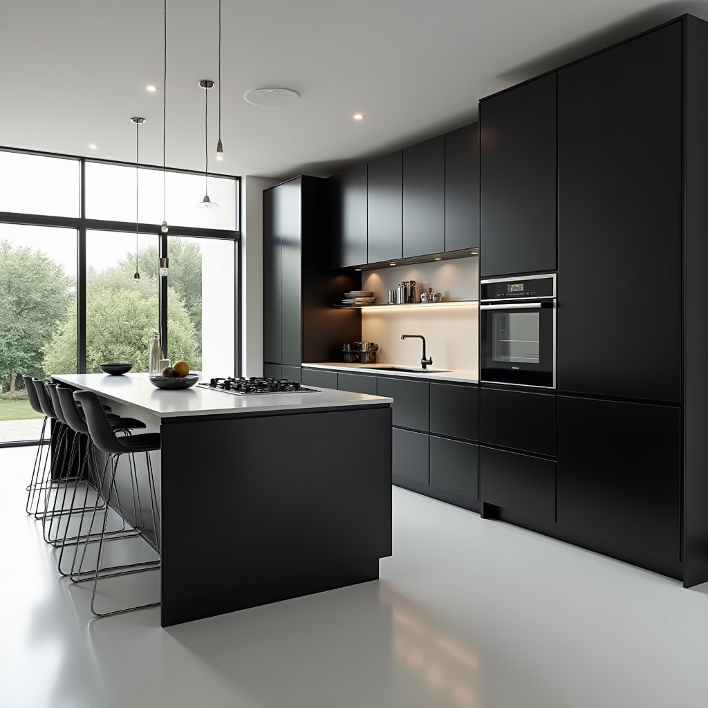 Trendy Kitchen Ideas 26