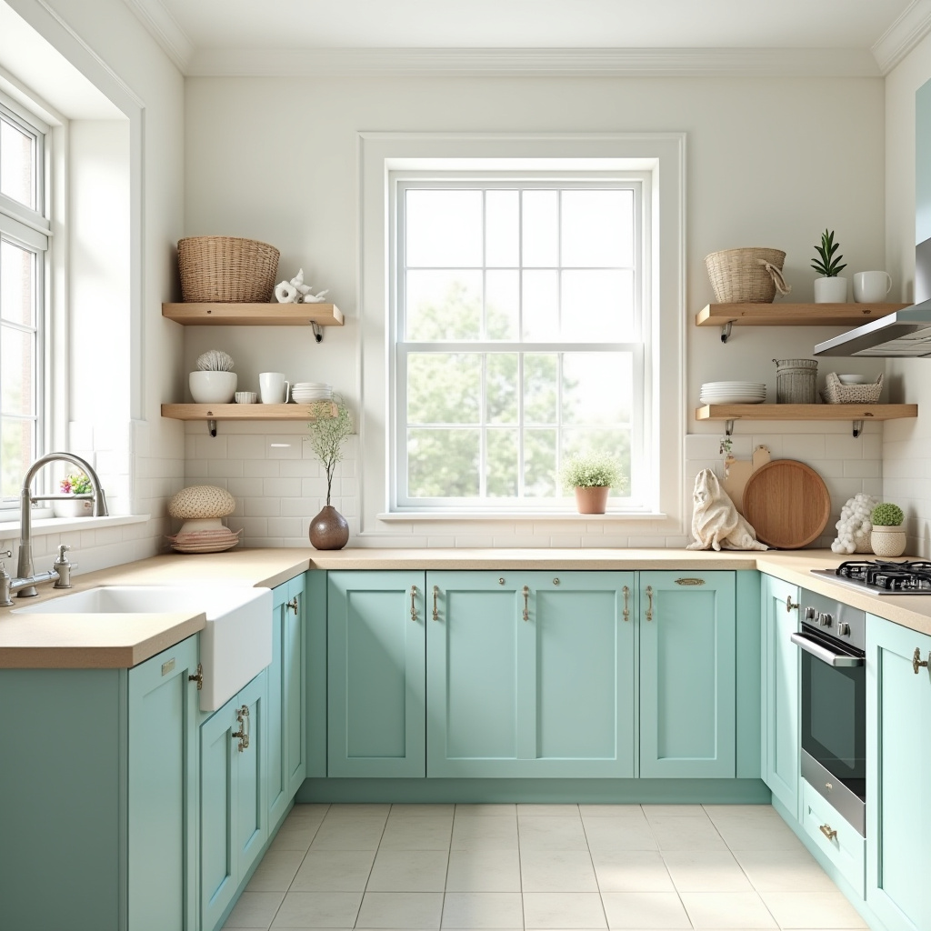 Trendy Kitchen Ideas 27