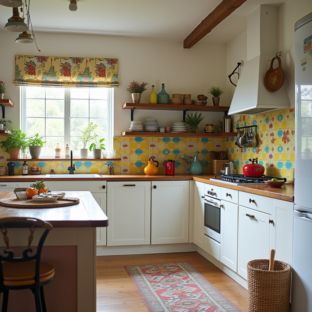 Trendy Kitchen Ideas 30