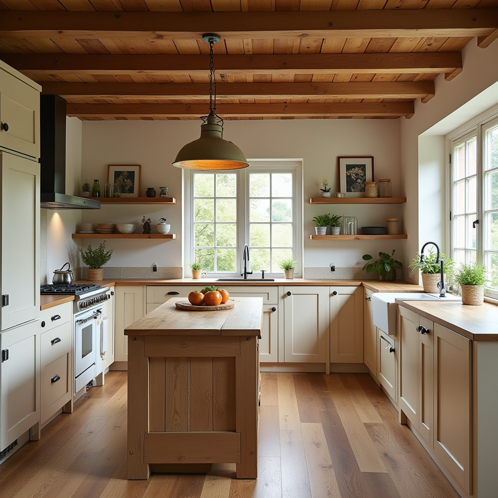 Trendy Kitchen Ideas 39