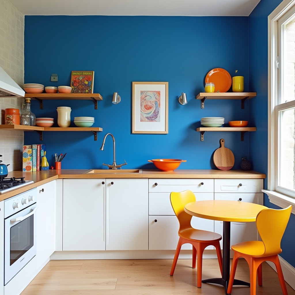 Trendy Kitchen Ideas 7