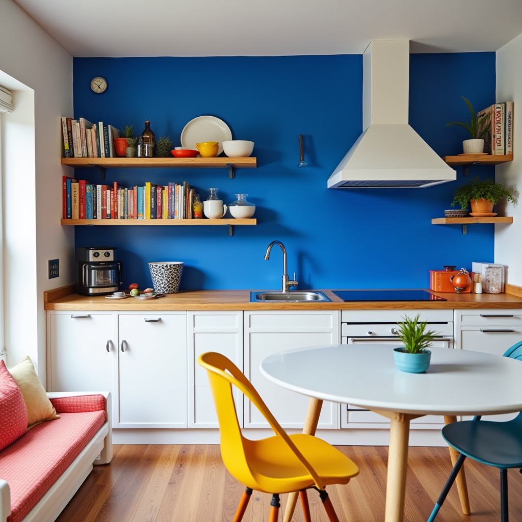 Trendy Kitchen Ideas 8