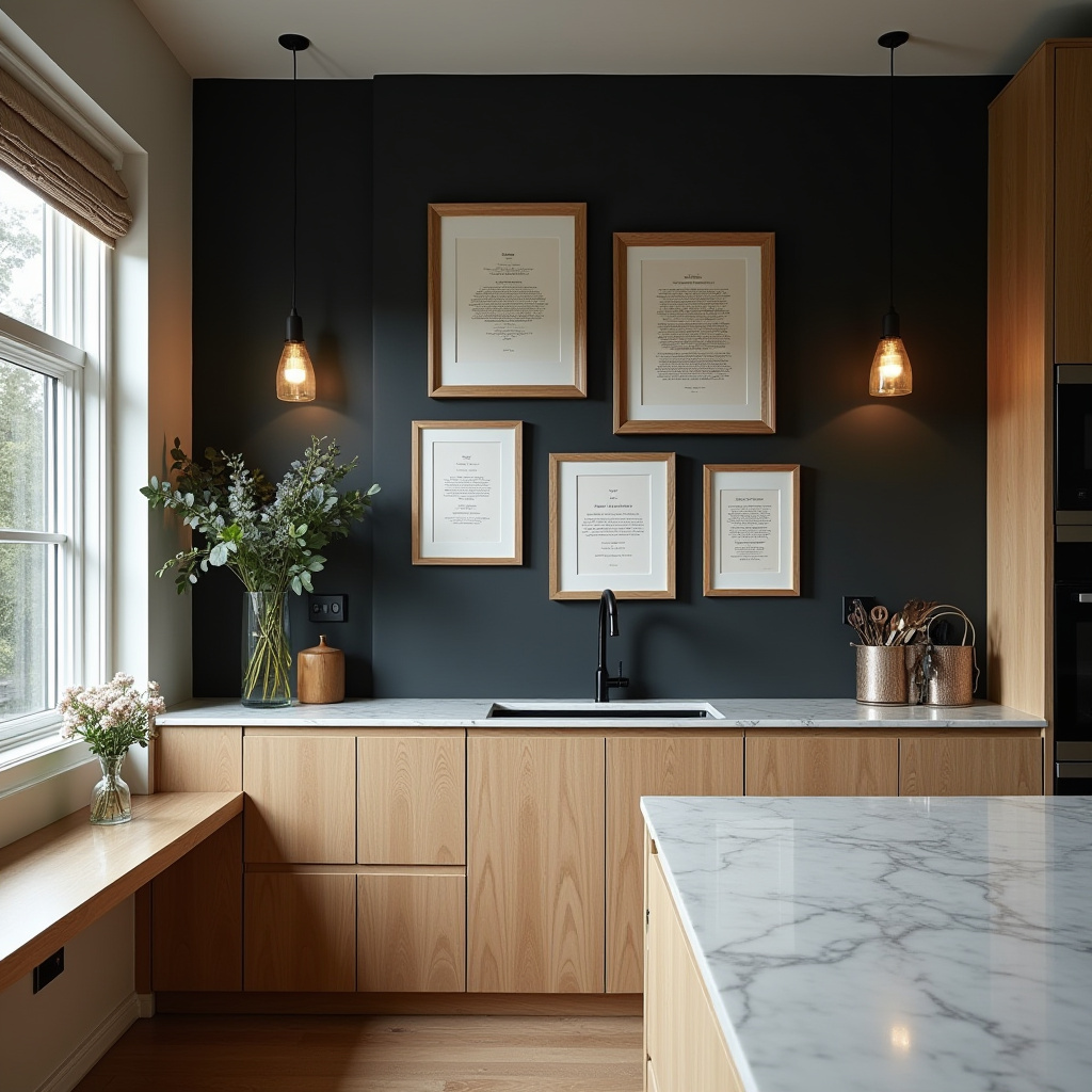 Wall Kitchen Ideas 11