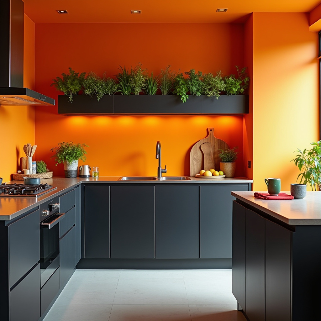 Wall Kitchen Ideas 26