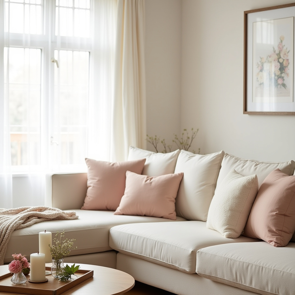 Wedding Home Decor 10