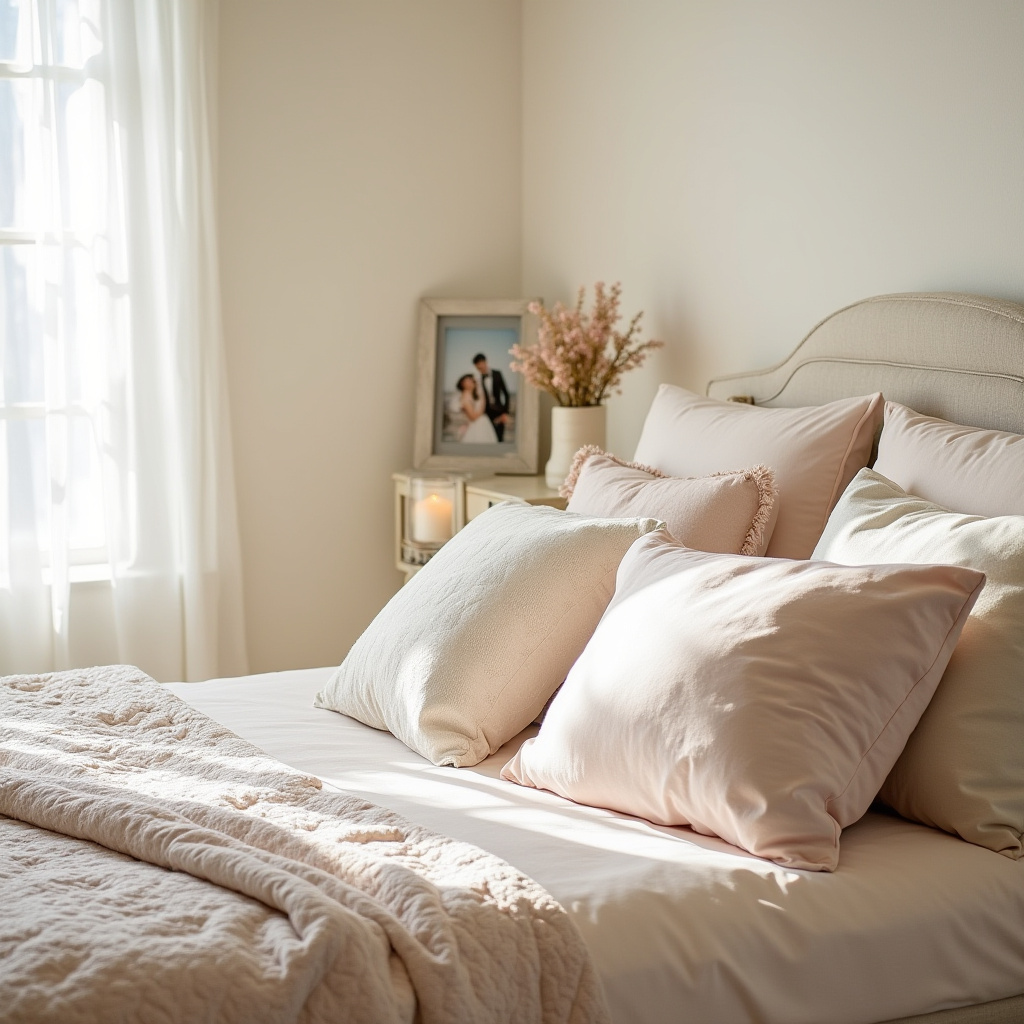 Wedding Home Decor 15