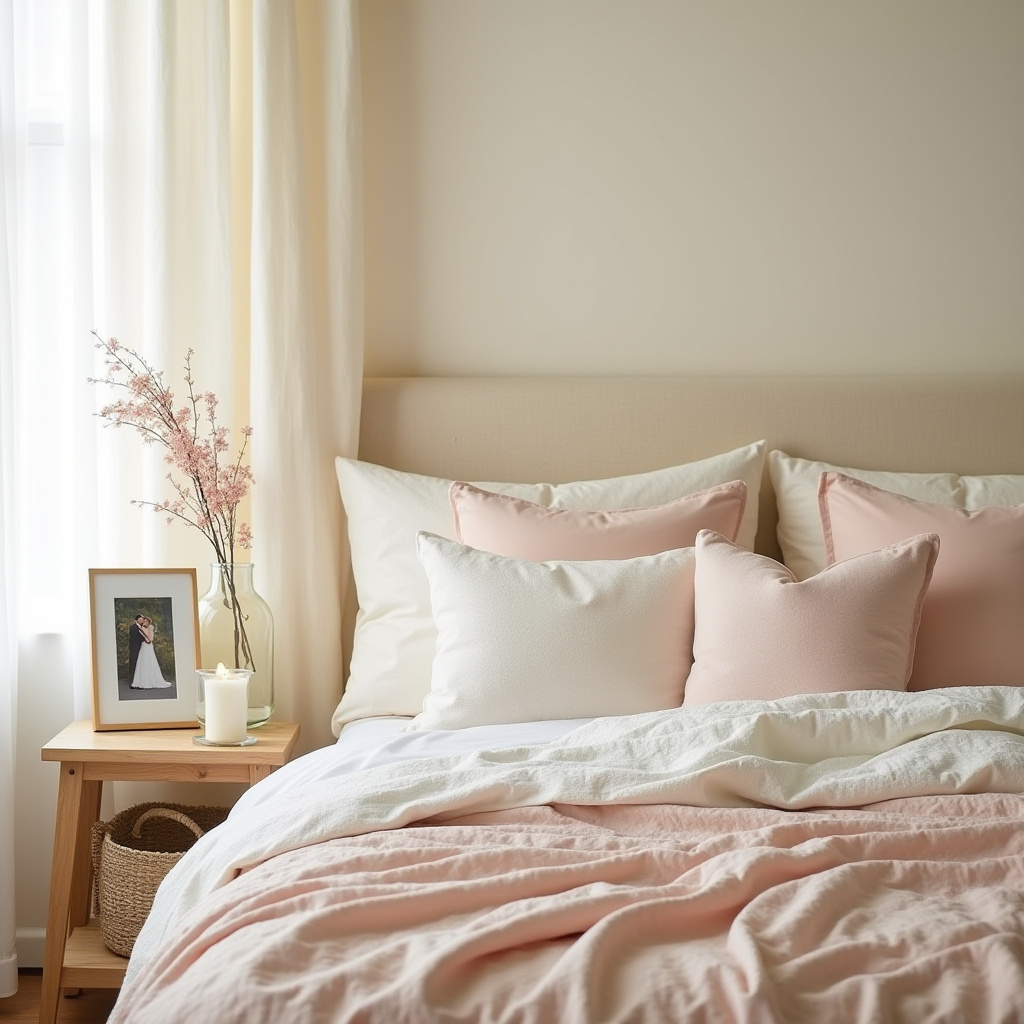Wedding Home Decor 16