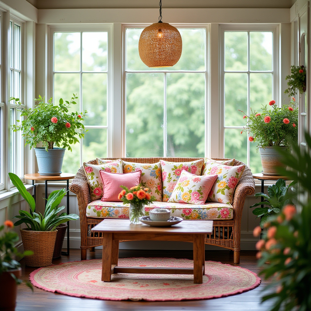 Wedding Home Decor 17