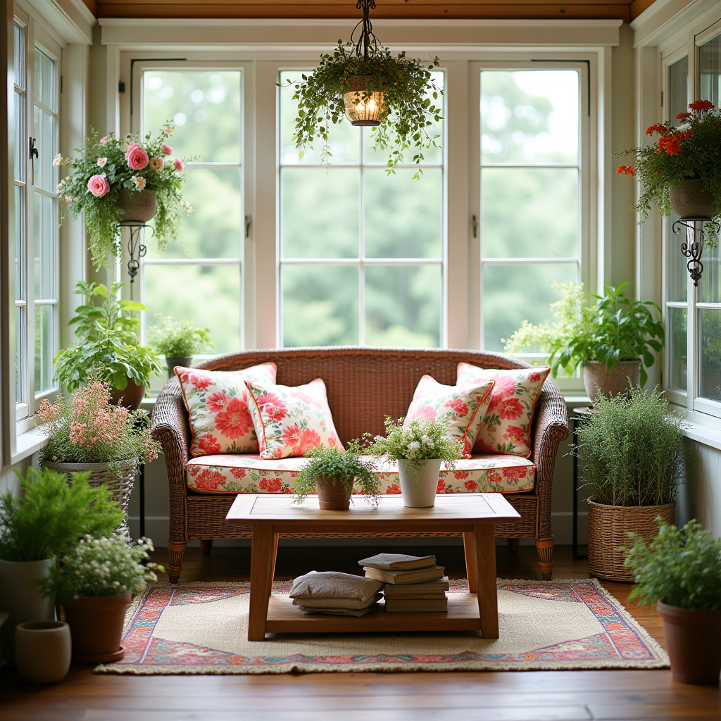 Wedding Home Decor 18