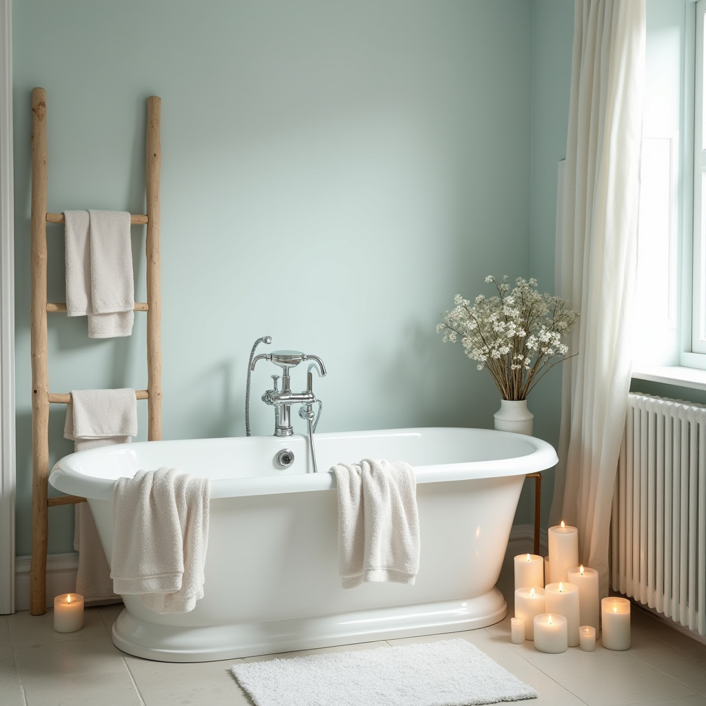 Wedding Home Decor 19