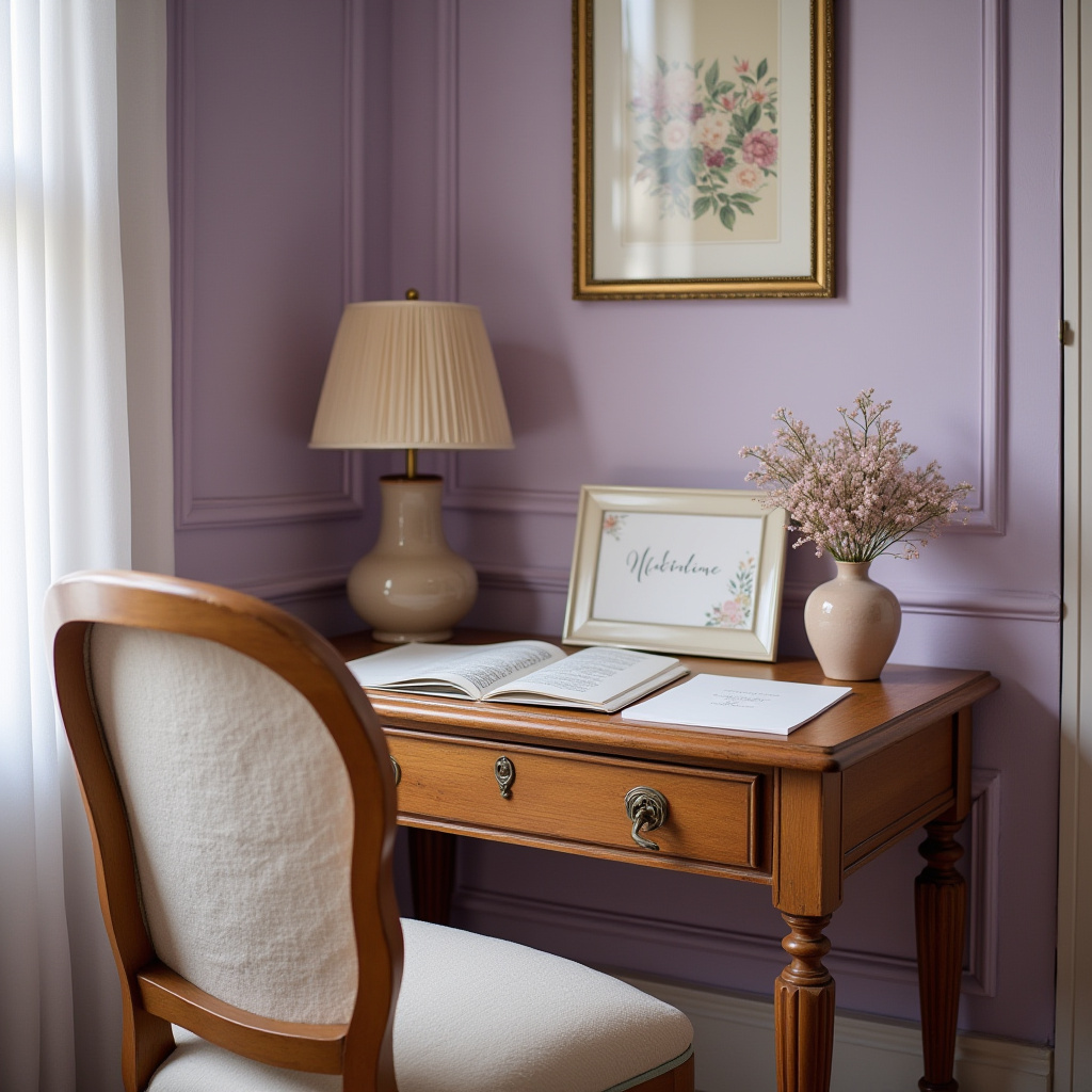 Wedding Home Decor 22