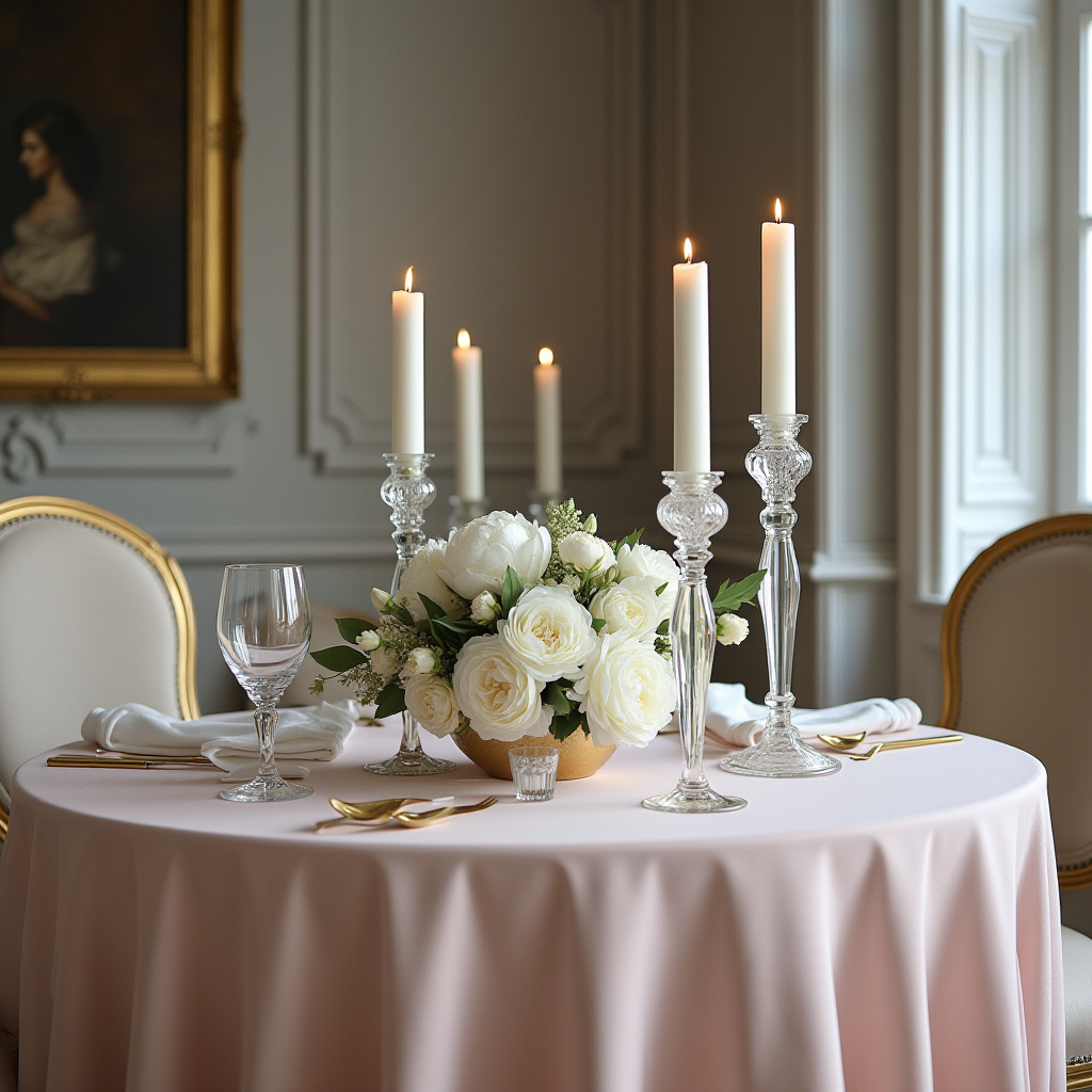 Wedding Home Decor 25