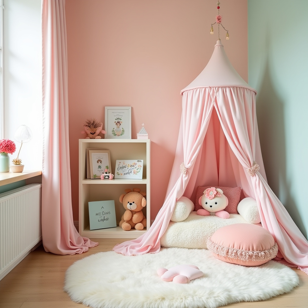Wedding Home Decor 27