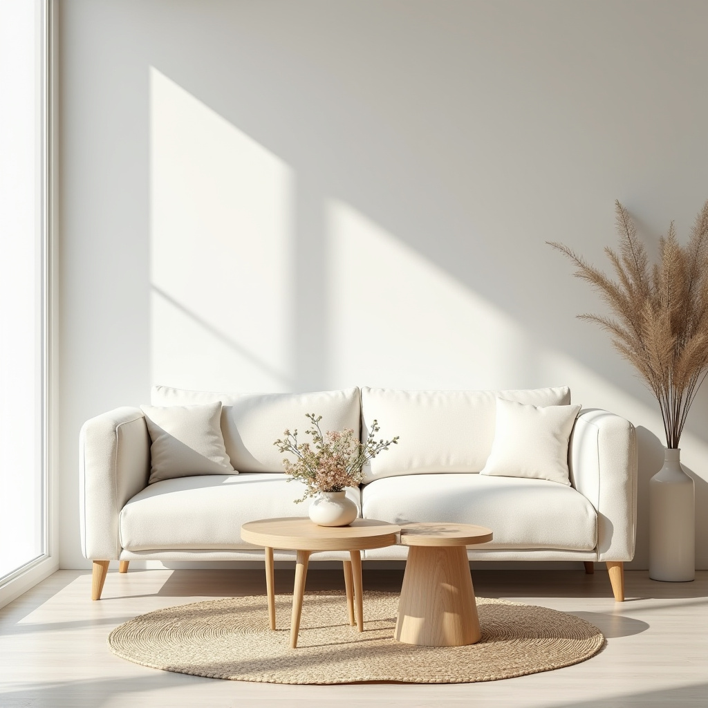 Wedding Home Decor 29