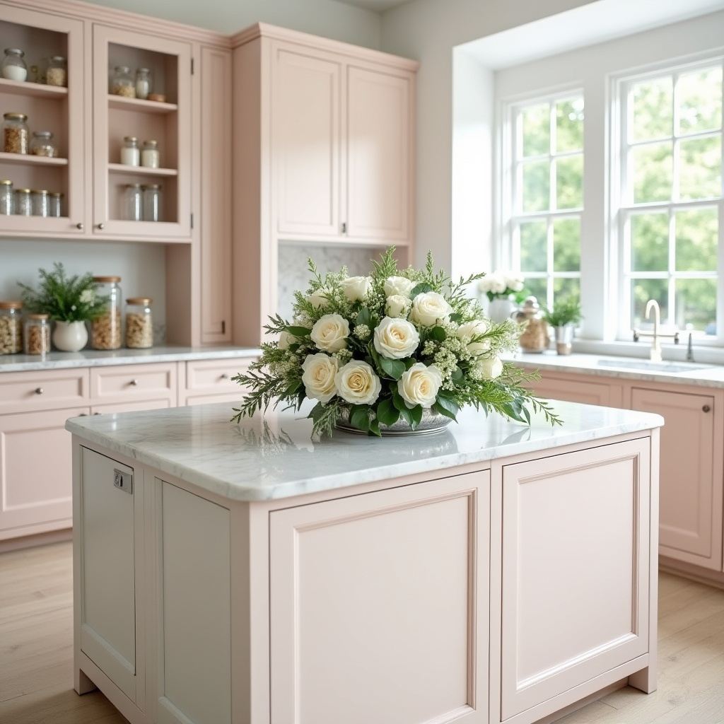 Wedding Home Decor 3