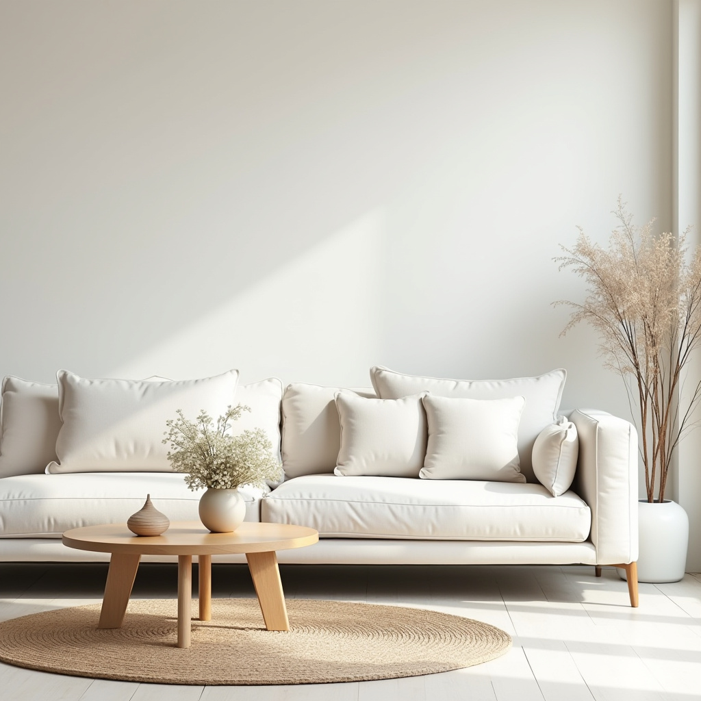 Wedding Home Decor 30