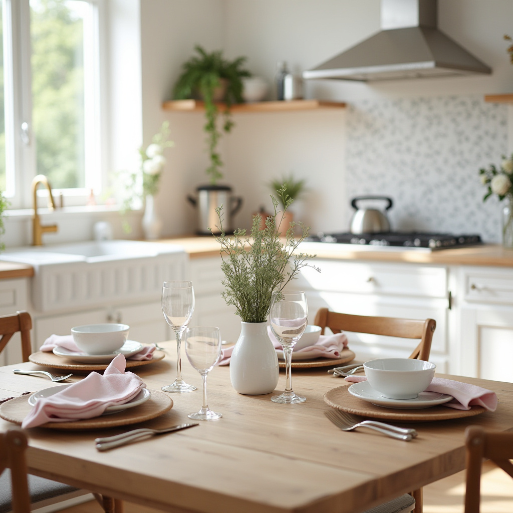 Wedding Home Decor 31