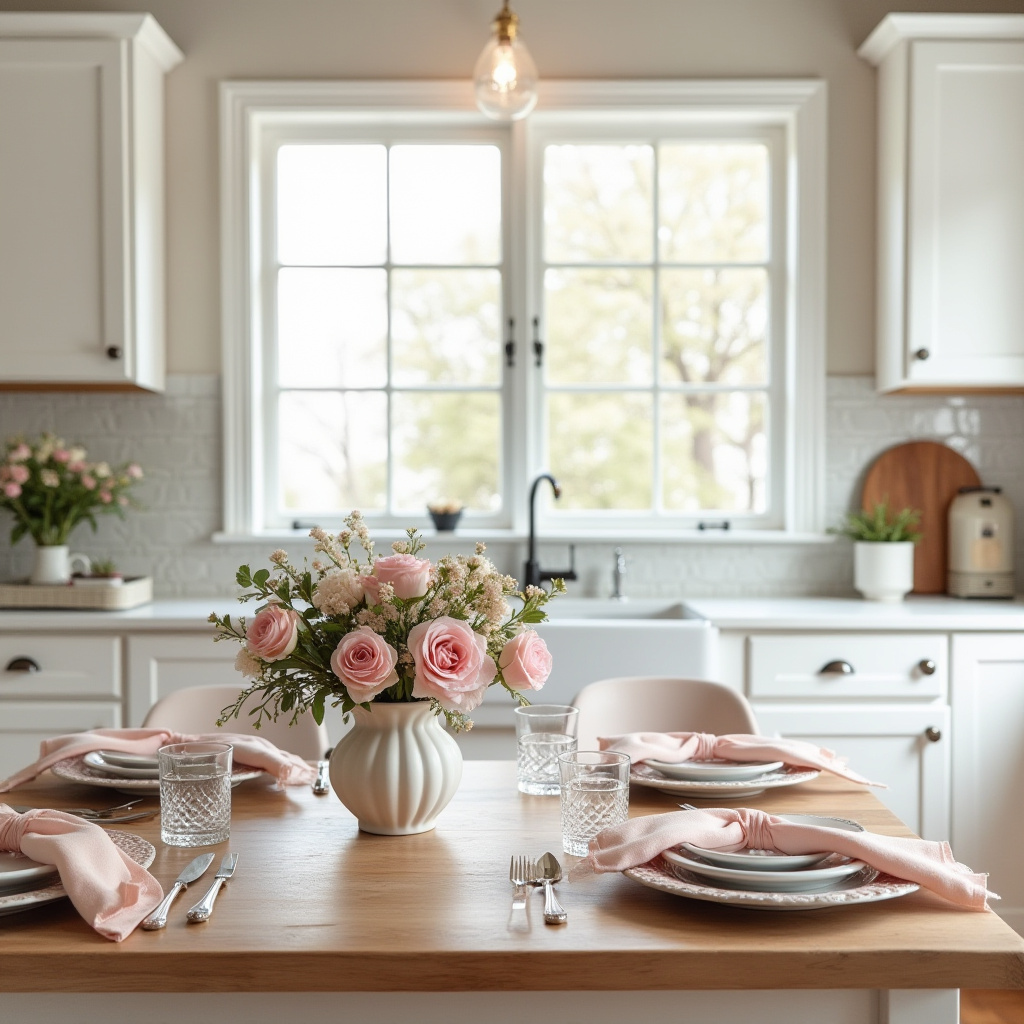 Wedding Home Decor 32