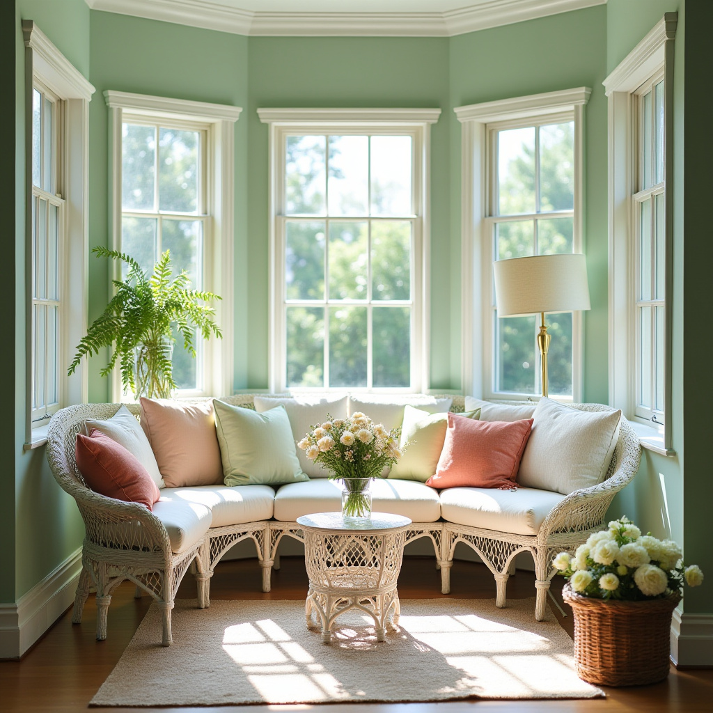 Wedding Home Decor 37