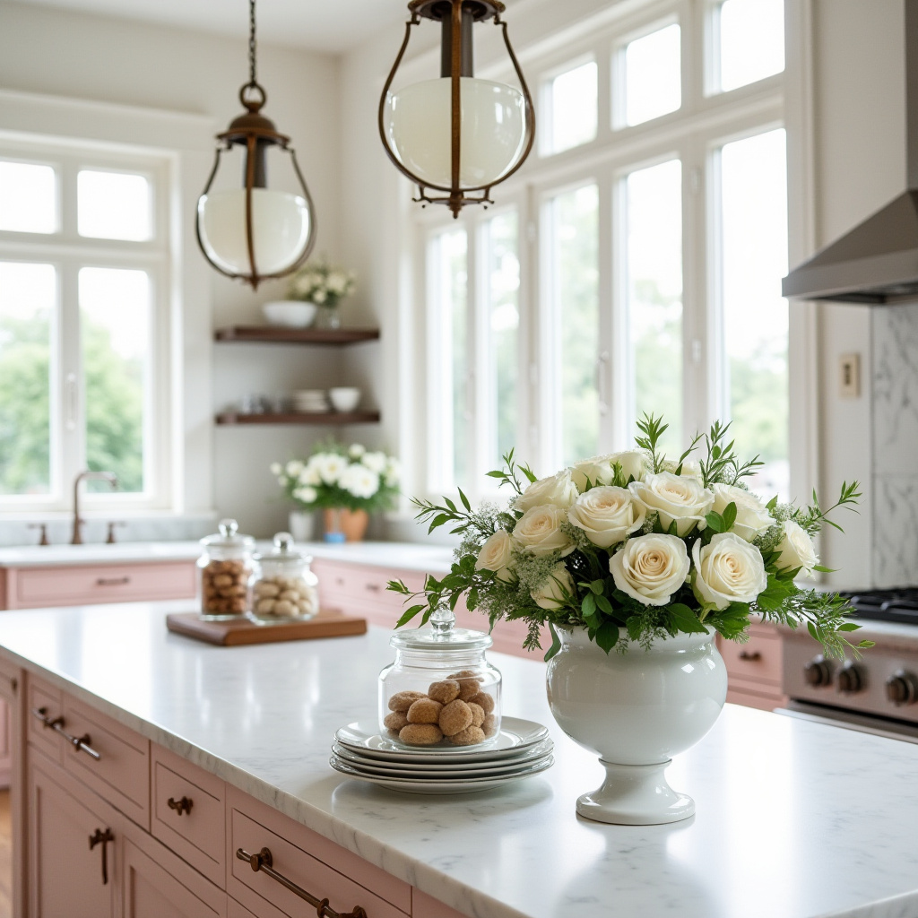 Wedding Home Decor 4