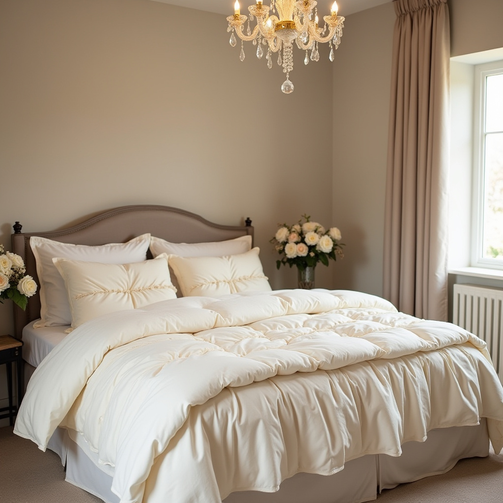 Wedding Home Decor 40