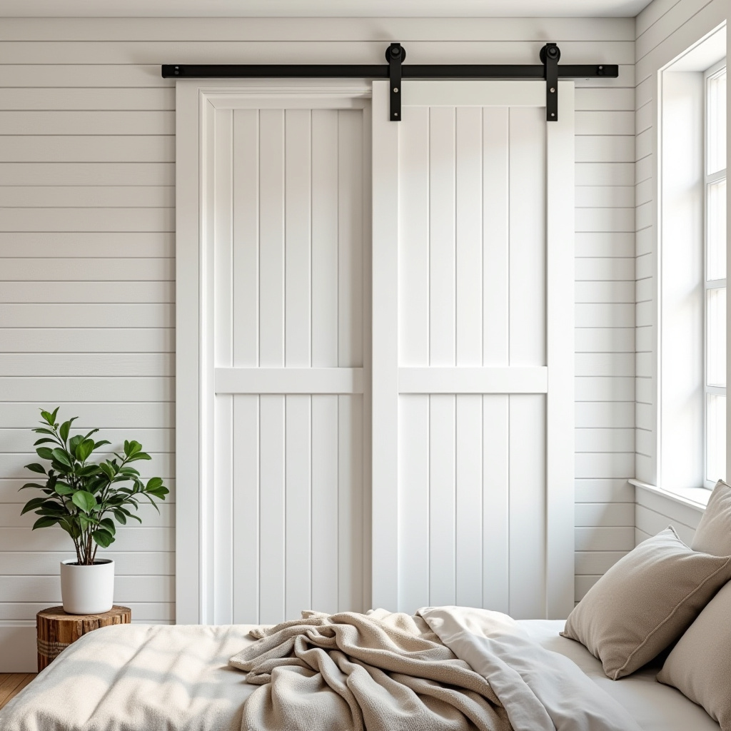 White Bedroom Furniture 25