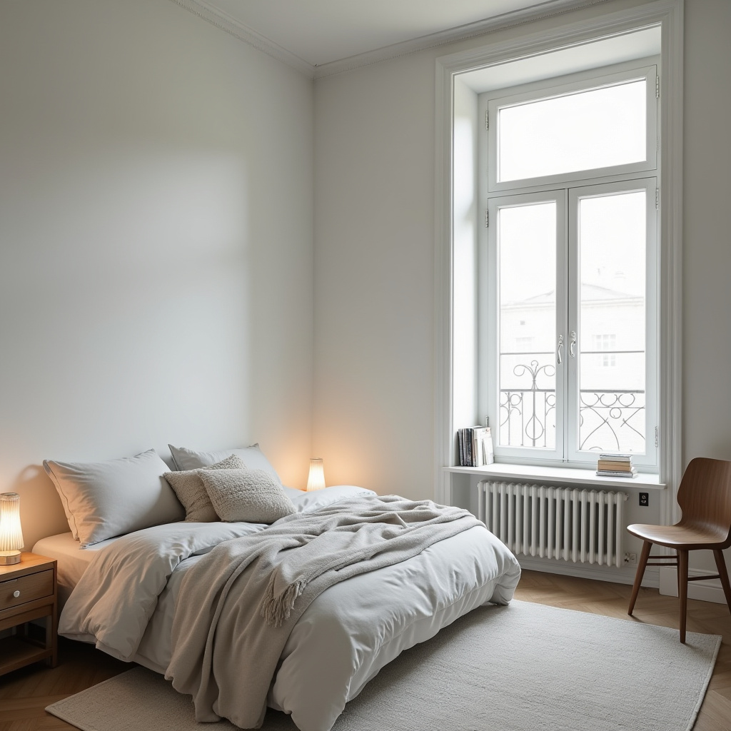 Y2k Bedroom Ideas 35