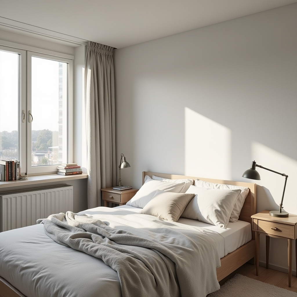 Y2k Bedroom Ideas 36